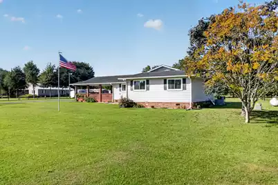 3576 Cordova Road, Cordova, SC 29039 - Photo 51