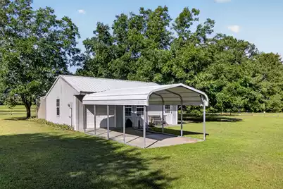 3576 Cordova Road, Cordova, SC 29039 - Photo 39