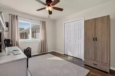 3576 Cordova Road, Cordova, SC 29039 - Photo 23