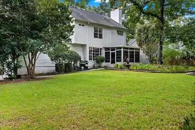 135 Old Course Road, Summerville, SC 29485 - Photo 49