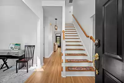 135 Old Course Road, Summerville, SC 29485 - Photo 5