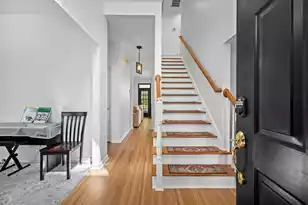 135 Old Course Rd, Summerville, SC 29485 - Photo 5