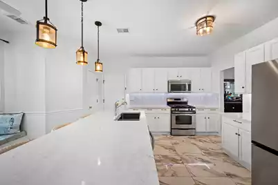 135 Old Course Road, Summerville, SC 29485 - Photo 23