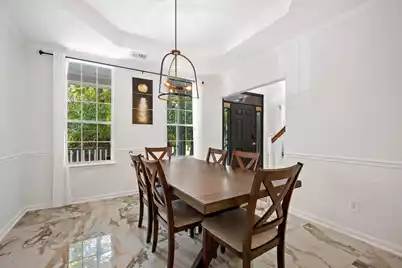 135 Old Course Road, Summerville, SC 29485 - Photo 27