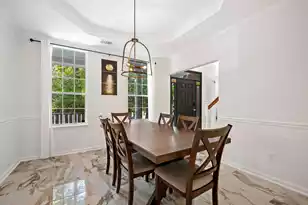 135 Old Course Rd, Summerville, SC 29485 - Photo 27