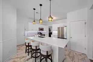 135 Old Course Rd, Summerville, SC 29485 - Photo 19