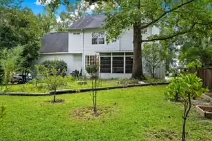 135 Old Course Rd, Summerville, SC 29485 - Photo 51