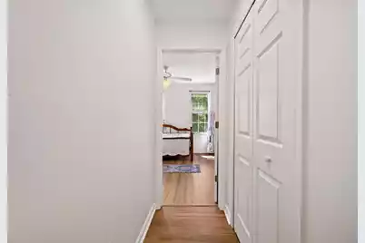 135 Old Course Road, Summerville, SC 29485 - Photo 35