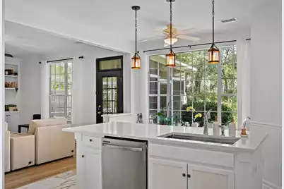 135 Old Course Road, Summerville, SC 29485 - Photo 25