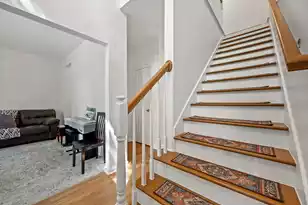 135 Old Course Rd, Summerville, SC 29485 - Photo 31