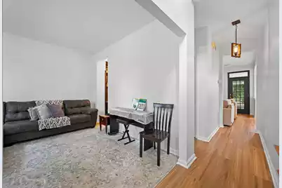 135 Old Course Road, Summerville, SC 29485 - Photo 7