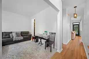 135 Old Course Rd, Summerville, SC 29485 - Photo 7