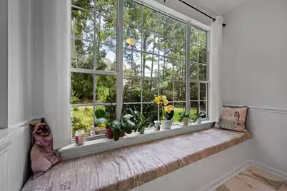 135 Old Course Road, Summerville, SC 29485 - Photo 17