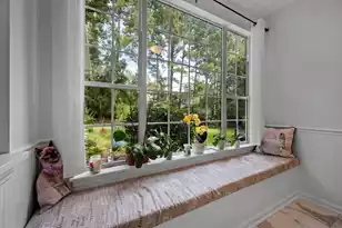 135 Old Course Rd, Summerville, SC 29485 - Photo 17