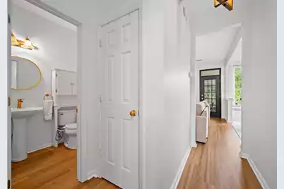 135 Old Course Road, Summerville, SC 29485 - Photo 9