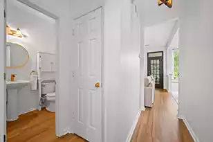135 Old Course Rd, Summerville, SC 29485 - Photo 9