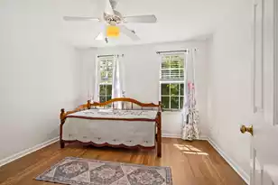 135 Old Course Rd, Summerville, SC 29485 - Photo 37