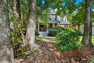 135 Old Course Rd, Summerville, SC 29485 - Photo 53
