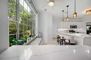 135 Old Course Rd, Summerville, SC 29485 - Photo 15