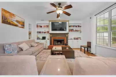 135 Old Course Road, Summerville, SC 29485 - Photo 11