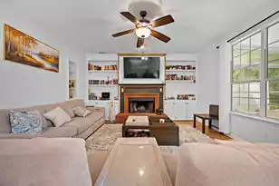 135 Old Course Rd, Summerville, SC 29485 - Photo 11