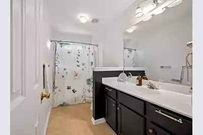 135 Old Course Road, Summerville, SC 29485 - Photo 39