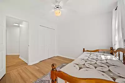 135 Old Course Road, Summerville, SC 29485 - Photo 37