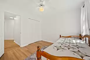 135 Old Course Rd, Summerville, SC 29485 - Photo 37
