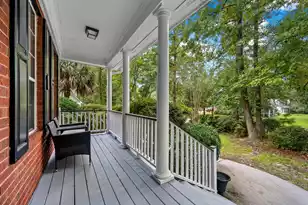 135 Old Course Rd, Summerville, SC 29485 - Photo 5