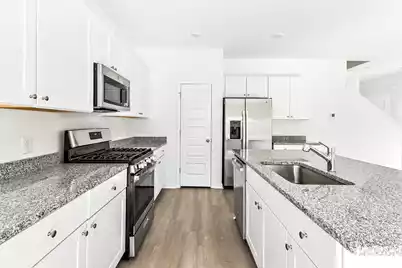 103 Pine Gate Drive, Summerville, SC 29483 - Photo 21