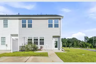 103 Pine Gate Drive, Summerville, SC 29483 - Photo 15