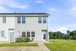 103 Pine Gate Dr, Summerville, SC 29483 - Photo 15