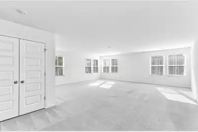 103 Pine Gate Drive, Summerville, SC 29483 - Photo 11