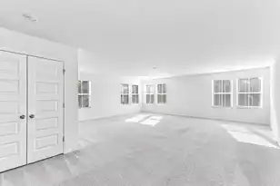 103 Pine Gate Dr, Summerville, SC 29483 - Photo 11