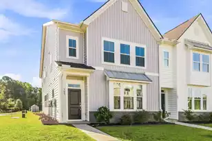 103 Pine Gate Dr, Summerville, SC 29483 - Photo 1