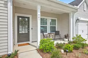 941 Dusk Dr, Summerville, SC 29486 - Photo 7
