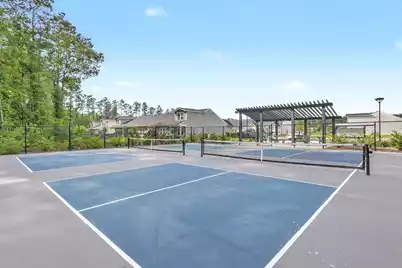 941 Dusk Drive, Summerville, SC 29486 - Photo 33