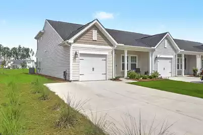 941 Dusk Drive, Summerville, SC 29486 - Photo 5