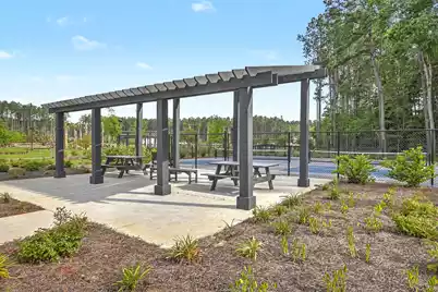941 Dusk Drive, Summerville, SC 29486 - Photo 31