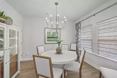 941 Dusk Drive, Summerville, SC 29486 - Photo 9