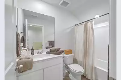 941 Dusk Drive, Summerville, SC 29486 - Photo 23