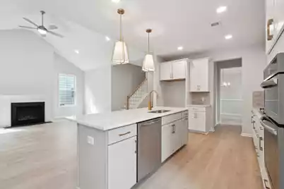 1130 Burkets Bend Lane, Charleston, SC 29492 - Photo 7