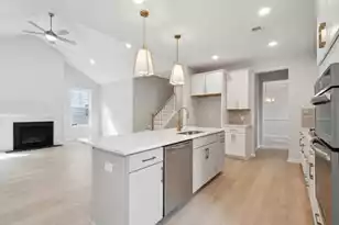 1130 Burkets Bend Ln, Charleston, SC 29492 - Photo 7