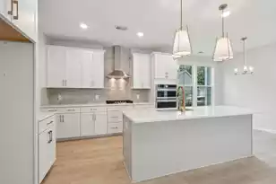 1130 Burkets Bend Ln, Charleston, SC 29492 - Photo 3