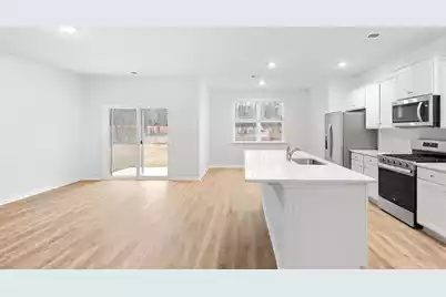 194 Grouper Lane, Summerville, SC 29483 - Photo 5