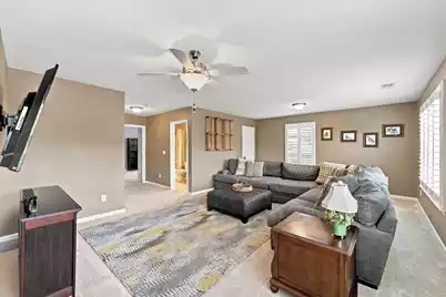 125 Hanging Moss Road, Summerville, SC 29485 - Photo 33