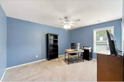 125 Hanging Moss Road, Summerville, SC 29485 - Photo 49