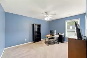 125 Hanging Moss Rd, Summerville, SC 29485 - Photo 49