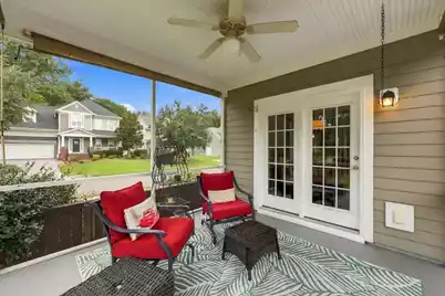 125 Hanging Moss Road, Summerville, SC 29485 - Photo 51