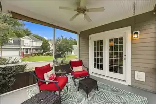 125 Hanging Moss Rd, Summerville, SC 29485 - Photo 51